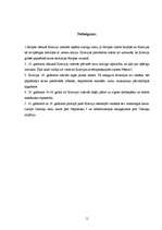 Referāts 'Krievijas vēsture 18.gadsimtā un 19.gadsimta pirmajā pusē', 11.