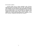 Biznesa plāns 'Biznesa plāns', 7.