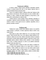 Referāts 'Uzņēmumu vadīšanas stili', 4.