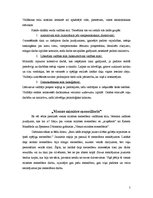 Referāts 'Uzņēmumu vadīšanas stili', 5.