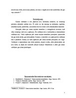 Referāts 'Uzņēmumu vadīšanas stili', 7.