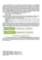Konspekts 'Lēmumu pieņemšanas process un metodes', 2.