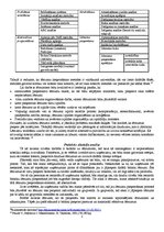Konspekts 'Lēmumu pieņemšanas process un metodes', 5.