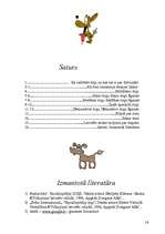 Referāts 'Viss par suņiem', 16.