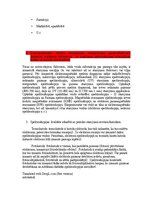 Paraugs 'Eksāmena atbildes spektroskopijas metodes medicīnā', 3.