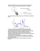 Paraugs 'Eksāmena atbildes spektroskopijas metodes medicīnā', 7.
