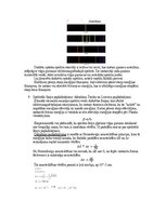 Paraugs 'Eksāmena atbildes spektroskopijas metodes medicīnā', 8.