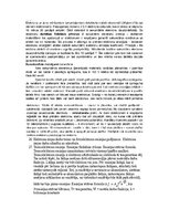 Paraugs 'Eksāmena atbildes spektroskopijas metodes medicīnā', 15.