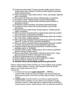 Paraugs 'Eksāmena atbildes spektroskopijas metodes medicīnā', 16.