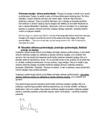 Paraugs 'Eksāmena atbildes spektroskopijas metodes medicīnā', 18.