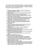 Paraugs 'Eksāmena atbildes spektroskopijas metodes medicīnā', 20.