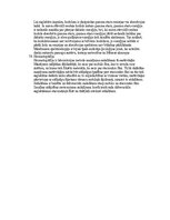 Paraugs 'Eksāmena atbildes spektroskopijas metodes medicīnā', 21.