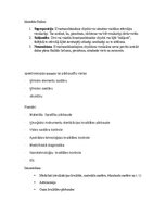 Paraugs 'Spektroskopijas metodes medicīnā', 2.