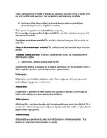 Paraugs 'Spektroskopijas metodes medicīnā', 5.