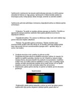 Paraugs 'Spektroskopijas metodes medicīnā', 6.