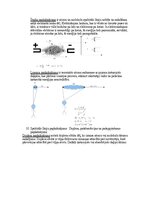 Paraugs 'Spektroskopijas metodes medicīnā', 9.