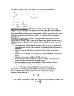 Paraugs 'Spektroskopijas metodes medicīnā', 10.