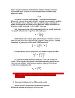 Paraugs 'Spektroskopijas metodes medicīnā', 12.