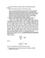 Paraugs 'Spektroskopijas metodes medicīnā', 13.