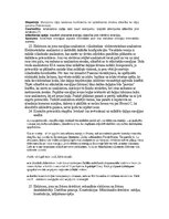 Paraugs 'Spektroskopijas metodes medicīnā', 14.