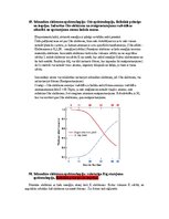 Paraugs 'Spektroskopijas metodes medicīnā', 19.