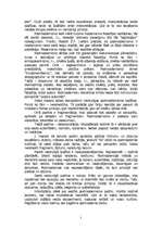 Konspekts 'Postmodernisms', 2.