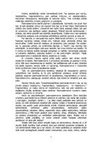 Konspekts 'Postmodernisms', 3.