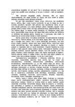 Konspekts 'Postmodernisms', 4.