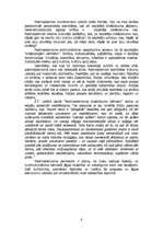 Konspekts 'Postmodernisms', 6.