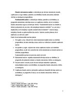 Konspekts 'Finanšu instrumentu analīze', 2.