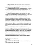 Konspekts 'Finanšu instrumentu analīze', 3.