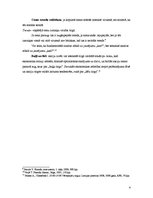 Konspekts 'Finanšu instrumentu analīze', 4.