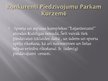 Prezentācija 'SIA "Olimpiskais centrs "Ventspils""', 13.