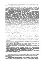 Konspekts 'Šampanietis', 1.