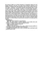 Konspekts 'Šampanietis', 2.