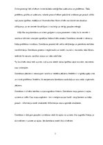 Referāts 'Domāšanas veidi, operācijas un formas. Domāšanas attīstības īpatnības pirmsskolā', 3.