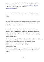 Referāts 'Domāšanas veidi, operācijas un formas. Domāšanas attīstības īpatnības pirmsskolā', 5.