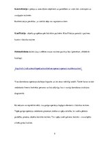 Referāts 'Domāšanas veidi, operācijas un formas. Domāšanas attīstības īpatnības pirmsskolā', 9.