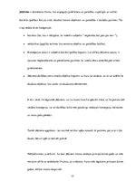 Referāts 'Domāšanas veidi, operācijas un formas. Domāšanas attīstības īpatnības pirmsskolā', 15.