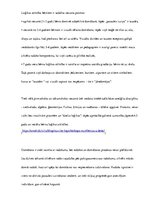 Referāts 'Domāšanas veidi, operācijas un formas. Domāšanas attīstības īpatnības pirmsskolā', 26.