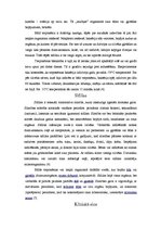 Referāts 'Bālā treponēma', 2.