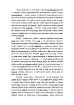 Referāts 'Bālā treponēma', 3.