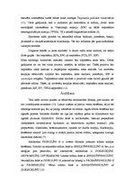 Referāts 'Bālā treponēma', 6.