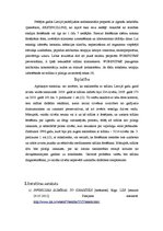 Referāts 'Bālā treponēma', 7.
