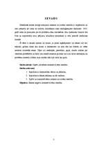 Referāts 'Āderes un rīkstniecība', 3.