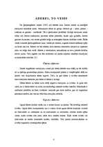 Referāts 'Āderes un rīkstniecība', 6.