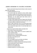 Referāts 'Āderes un rīkstniecība', 7.
