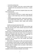 Referāts 'Āderes un rīkstniecība', 8.