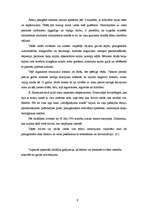 Referāts 'Āderes un rīkstniecība', 9.