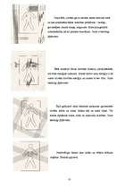 Referāts 'Āderes un rīkstniecība', 10.